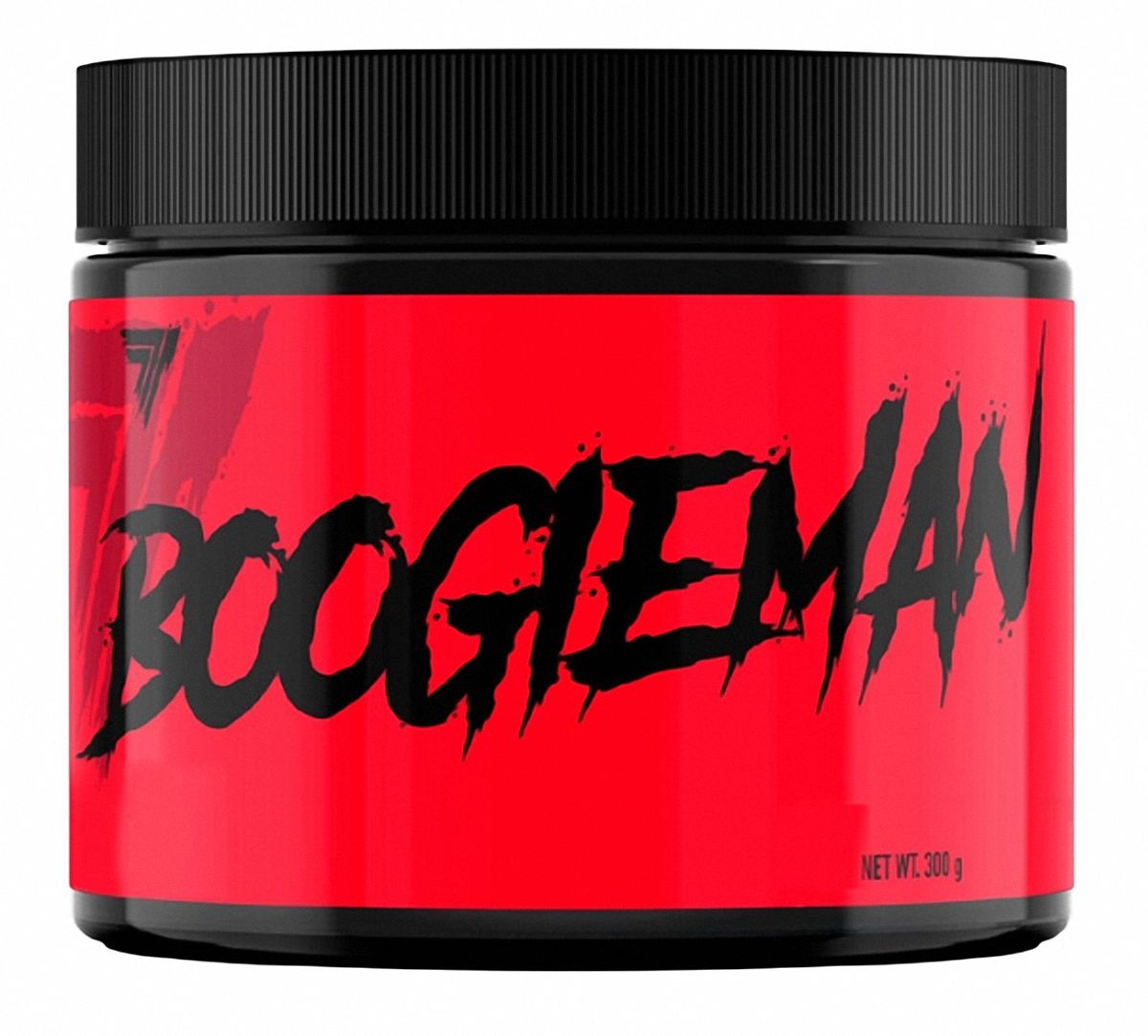 Trec Boogieman Pre-Workout 300 Gr CANDY Aromalı