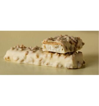 Grenade Carb Killa Protein Bar 60 Gr 12 Adet