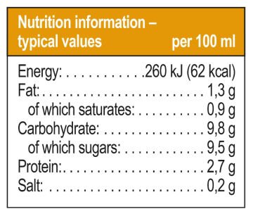 Hell Ice Coffee LATTE AROMALI 24 lü paket