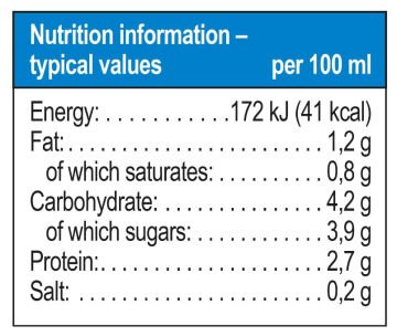 Hell Ice Coffee SLIM LATTE AROMALI 24 lü paket