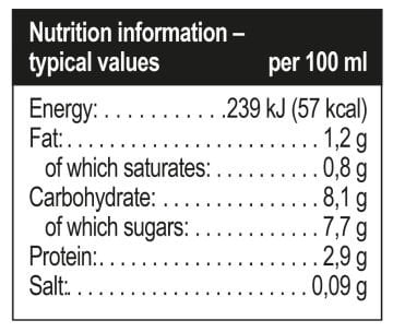 Hell Ice Coffee DOUBLE ESPRESSO AROMALI 24 lü paket