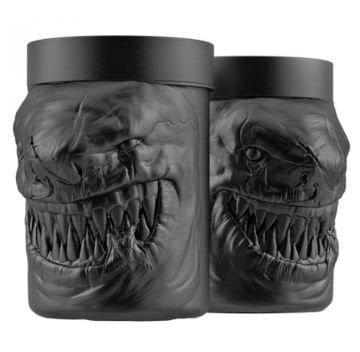 ZOOMAD LABS CREATİNE 300 GR