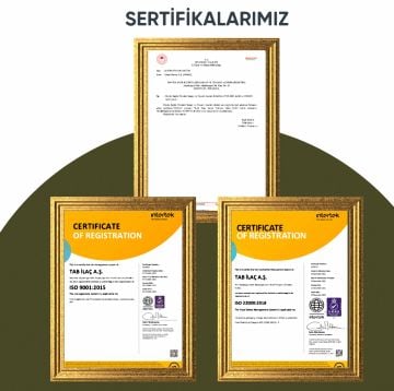 Onvita Nutrition Tonalin Cla 1300 Mg, 60 Yumuşak Kapsül