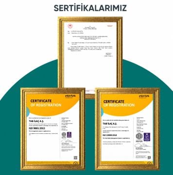 Onvita Nutrition Omega 3 ve Multivitamin Mineraller, 30 Yumuşak Kapsül