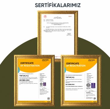 Onvita Nutrition Electrolyte Elektrolit, Magnezyum, Koenzim Q10 Ve Vitaminler 30 Saşe