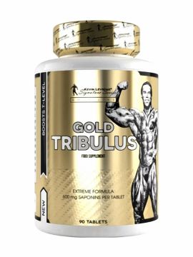 Kevin Levrone Gold Tribulus 90 Tablet