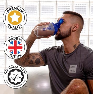 Applied Nutrition Critical Whey Protein 2000 Gr BEYAZ ÇİKOLATA BUENO Aromalı