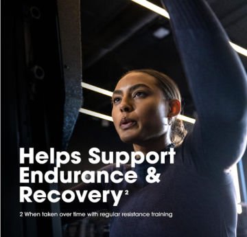 Optimum Gold Standard Whey 908 Gr Cookies (Kurabiyeli)