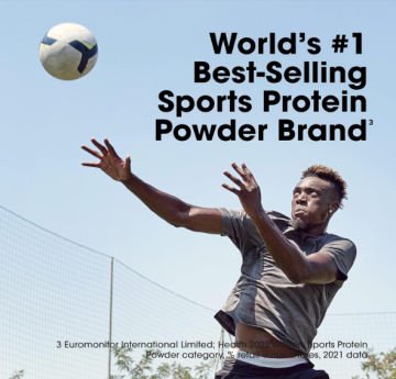 Optimum Gold Standard Whey 908 Gr Muz