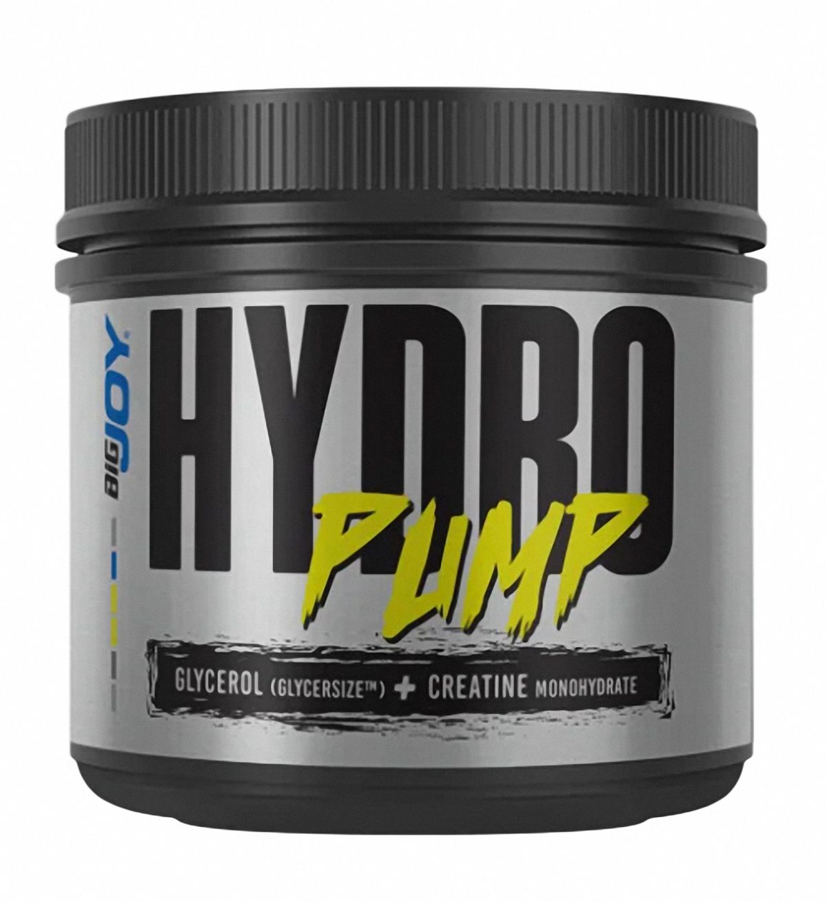 Bigjoy Hydro Pump Glycerol 180g