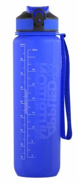 APPLİED NUTRITION LIFESTYLE WATER BOTTLE 1000 ML
