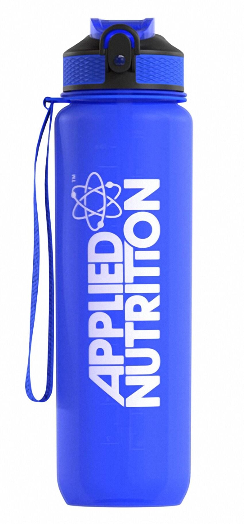 APPLİED NUTRITION LIFESTYLE WATER BOTTLE 1000 ML