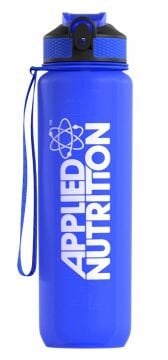 APPLİED NUTRITION LIFESTYLE WATER BOTTLE 1000 ML