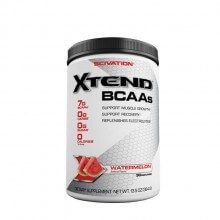 SCIVATION XTEND 384 gr / 30 Servis KARPUZ AROMALI