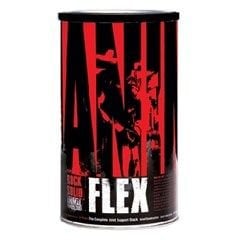 UNIVERSAL Animal Flex 44 Paket