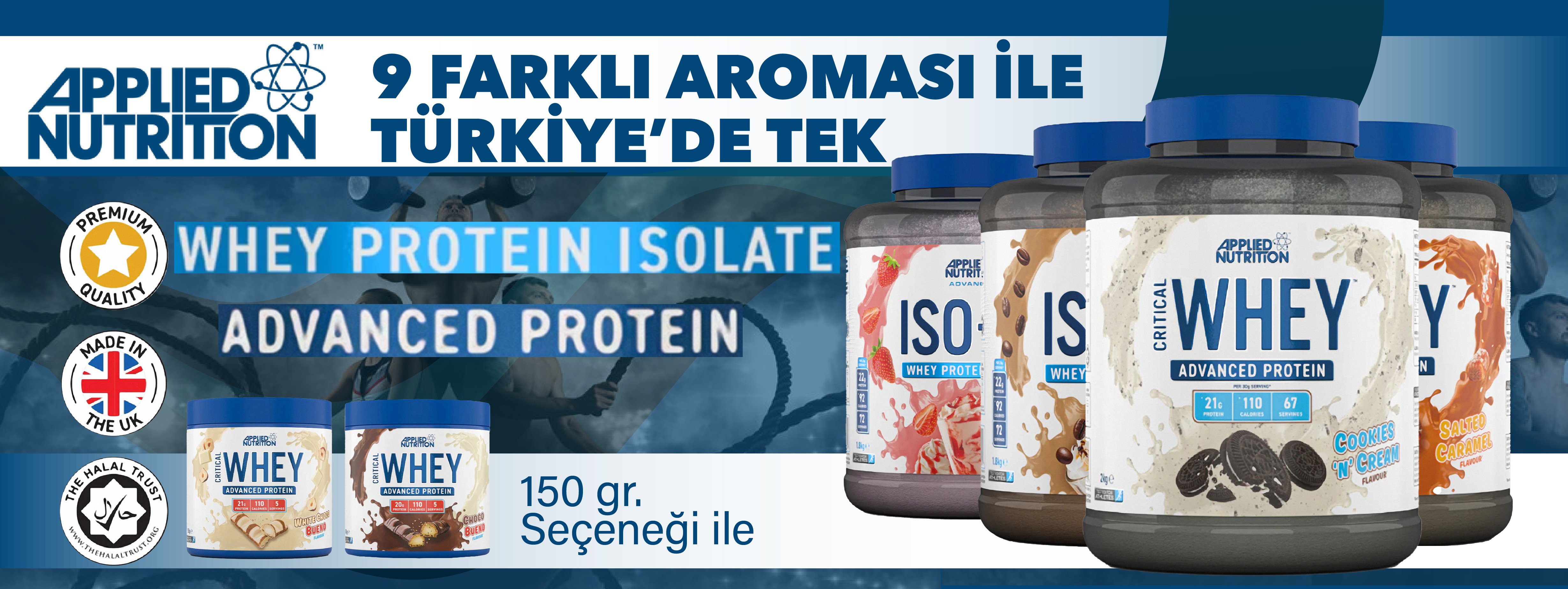 Alt Etiket