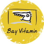 MUSCLETECH Muscletech Nitrotech %100 Whey Gold Protein Vanilya 2722 gr - 83 Servis