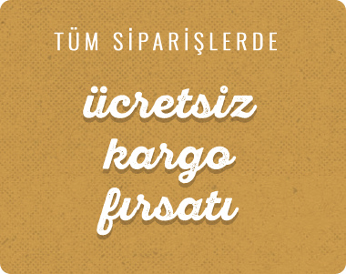 Alt Etiket